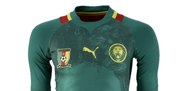Kameroen_voetbalshirt_2012_2013.jpg