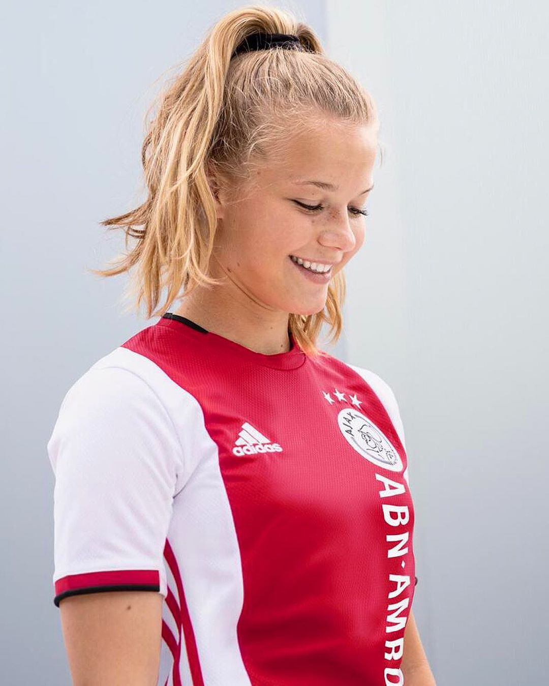 bank Onderzoek pot Ajax Tenue Dames Greece, SAVE 40% - mpgc.net