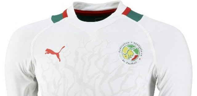 Senegal_thuisshirt_2012_2013(1).jpg