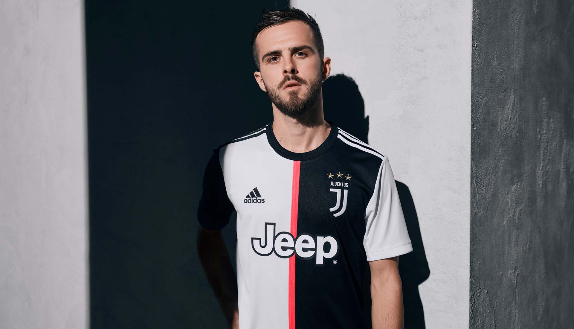 juventus-thuisshirt-2019-2020.jpg