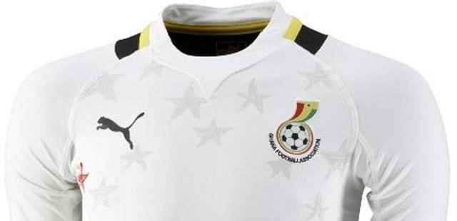 Ghana_thuisshirt_2012_2013(1).jpg