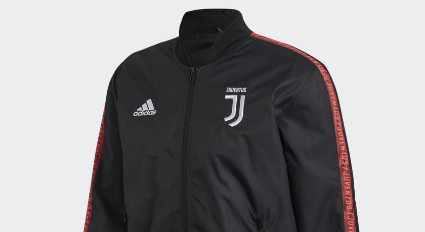 juventus-anthem-jack-2019-2020-b.jpg