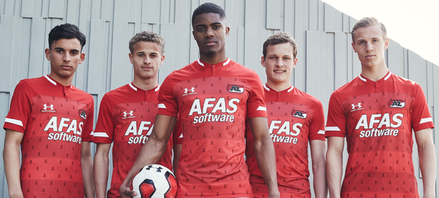 az-thuisshirt-2019-2020.jpg