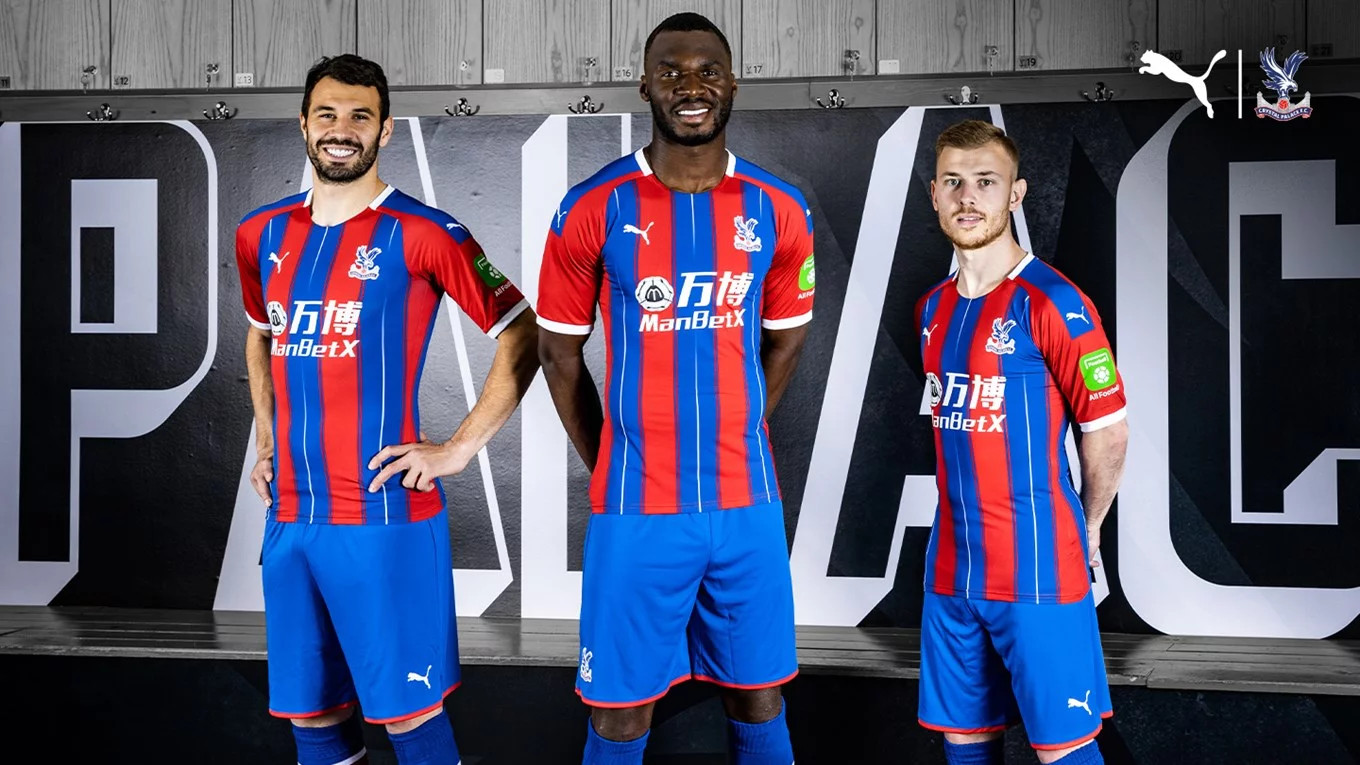 crystal-palace-thuisshirt-2019-2020.jpg