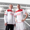 fortuna-dusseldorf-thuisshirt-2019-2020.jpg
