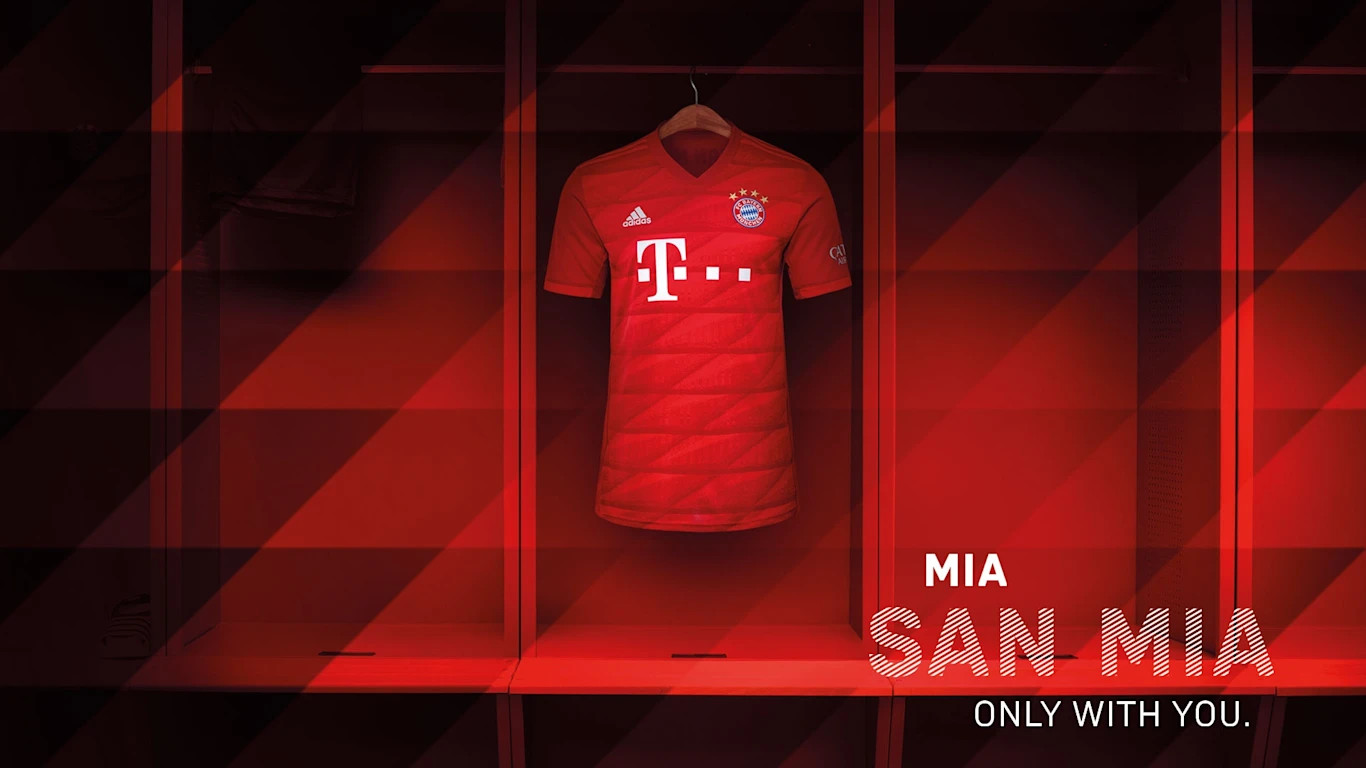 bayern-munchen-thuisshirt-2019-2020-f.jpg