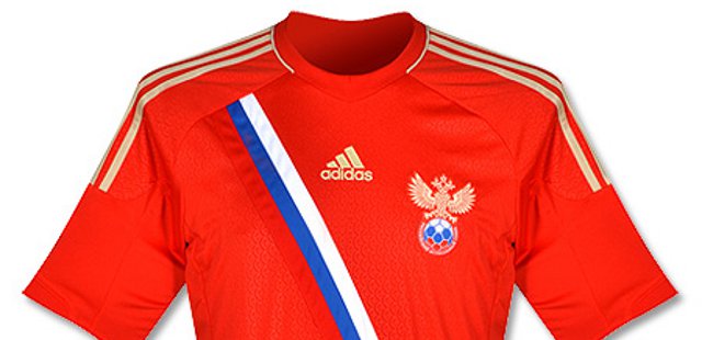 Rusland_thuisshirt_2012_2013(1).jpg