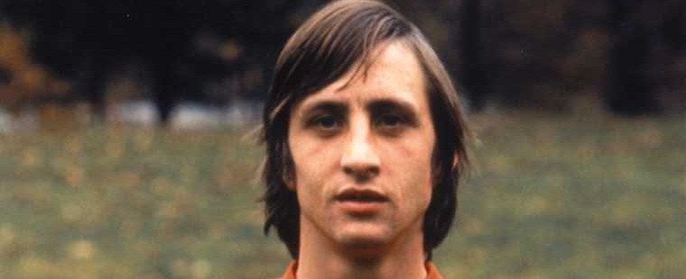 Cruijff(1).jpg