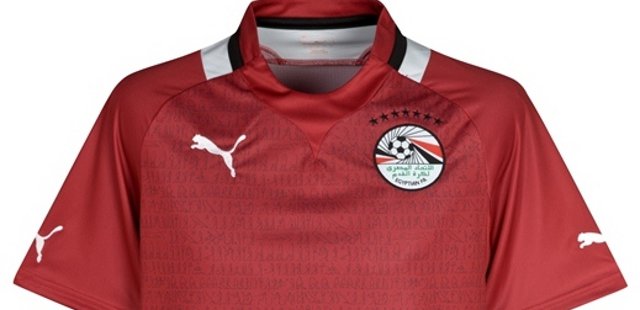 Egypte_voetbalshirt_2012_2013.jpg