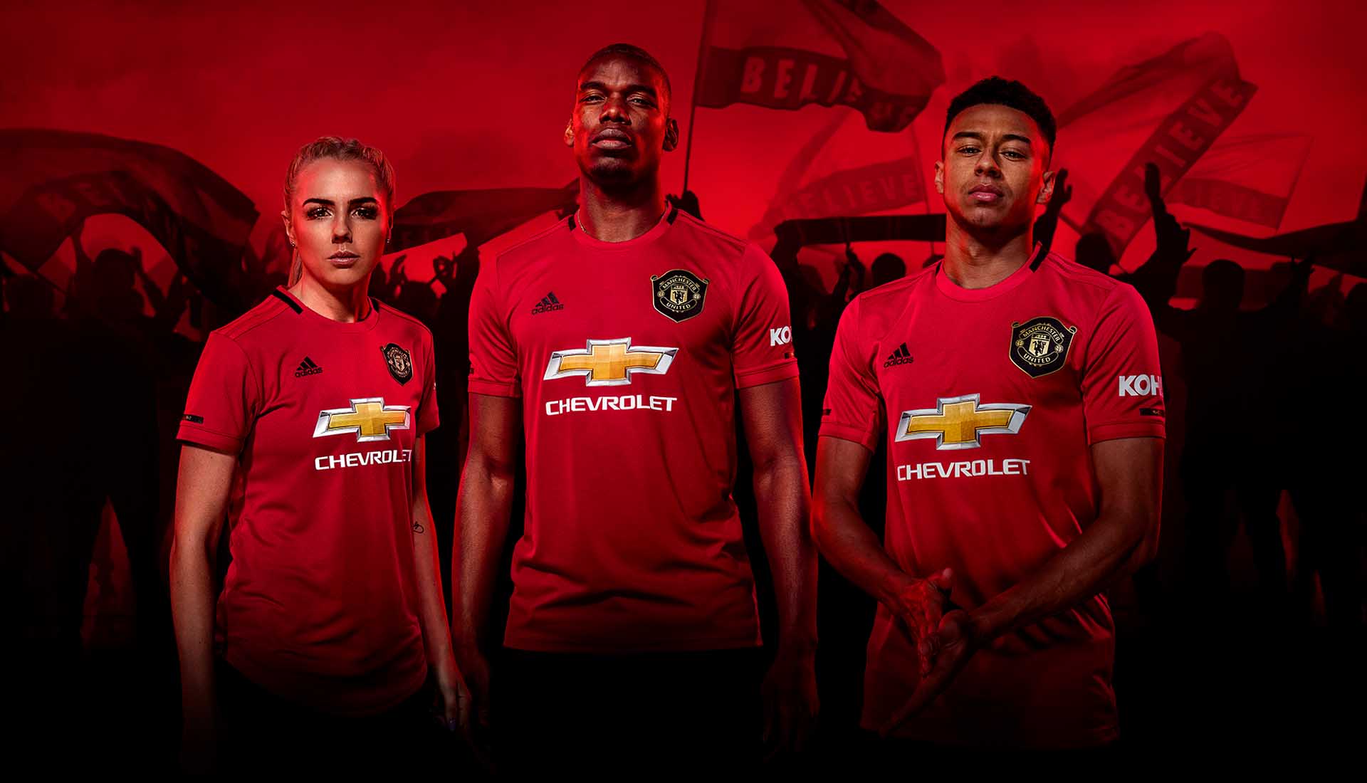 manchester-united-thuisshirt-2019-2020.jpg