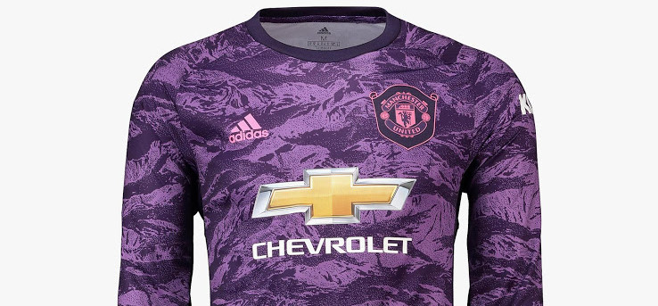 manchester-united-keeper-shirt-2019-2020-b.jpg