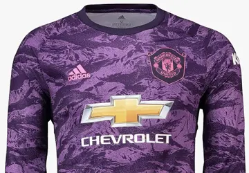 manchester-united-keeper-shirt-2019-2020-b.jpg