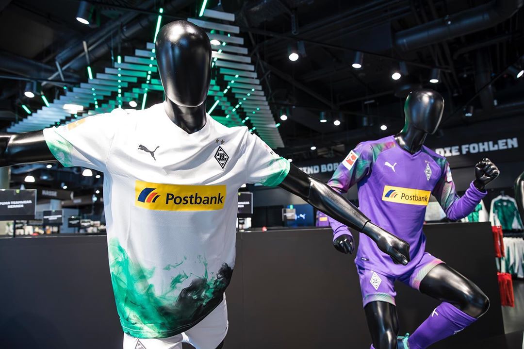 borussia-monchengladbach-voetbalshirts-2019-2020.jpg