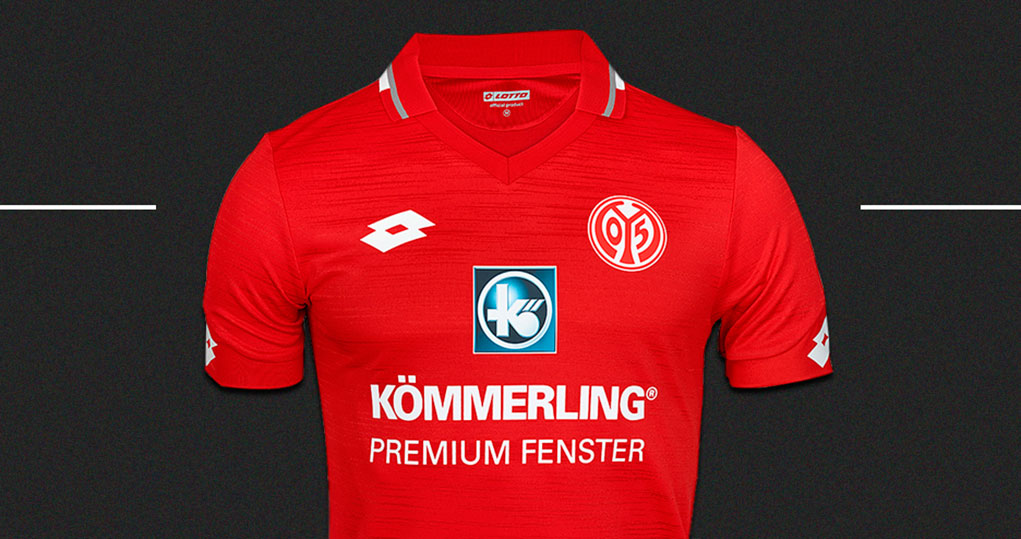 mainz-05-thuisshirt-2019-2020.jpg
