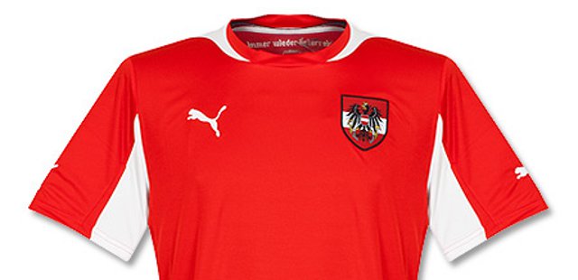 Oostenrijk_thuisshirt_2012_2013(1).jpg