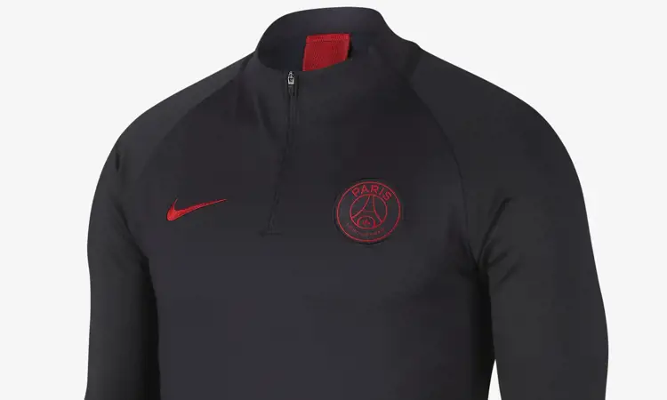 Paris Saint Germain trainingspak 2019-2020