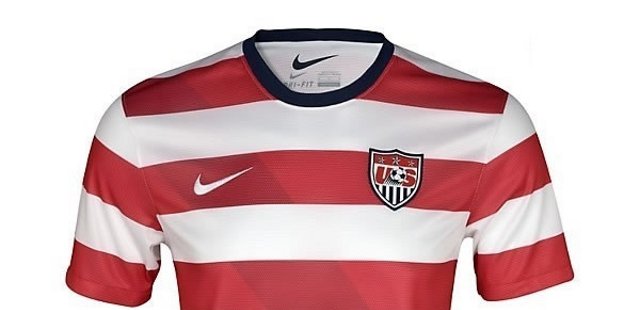 Verenigde_Staten_thuisshirt_2012_2013.jpg
