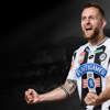 sturm-graz-voetbalshirts-2019-2020.jpg
