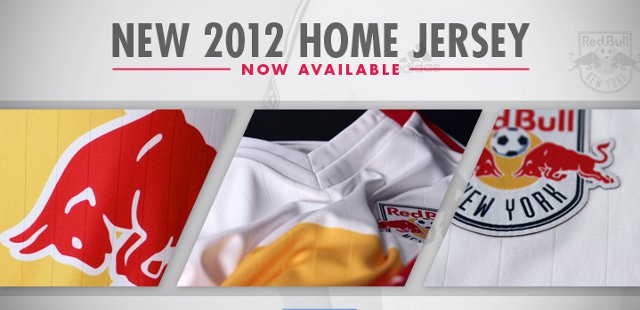 New_York_Red_Bull_thuisshirt_2011_2012.jpg