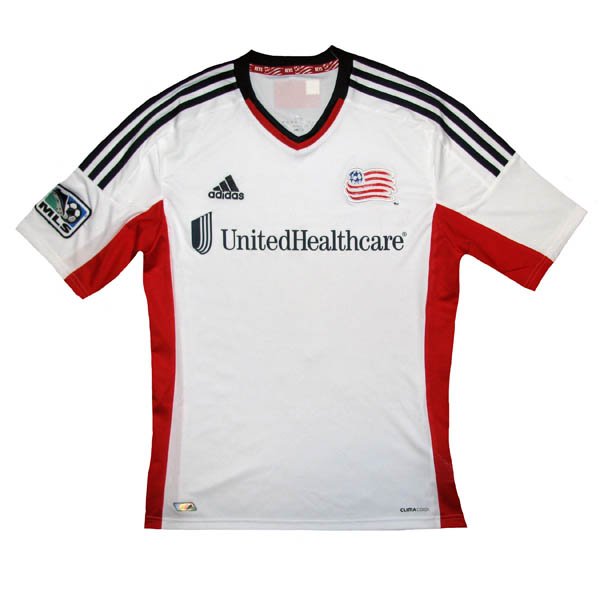 New_England_Revolution_uitshirt_2011_2012(1).jpg