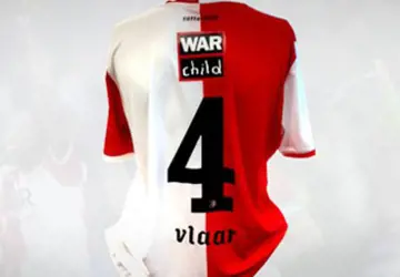 War_Child_Feyenoord.jpg