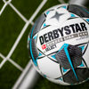 bundesliga-voetbal-2019-2020-b.png