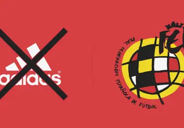 spaanse-voetbalbond-verbreekt-contract-adidas.jpg