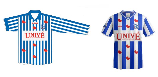 SC_Heerenveen_thuisshirt_2012_2013(2).jpg