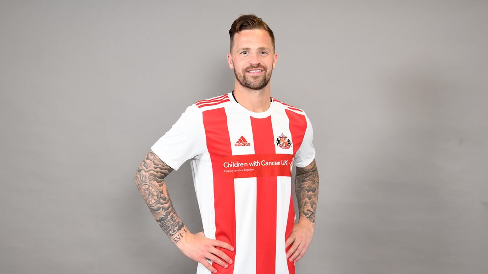 sunderland-thuisshirt-2019-20.jpg