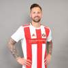 sunderland-thuisshirt-2019-20.jpg