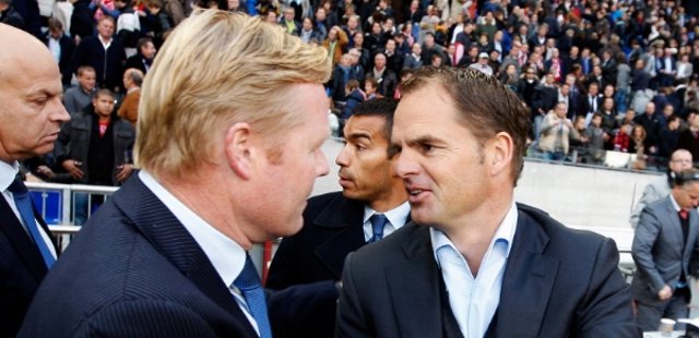 Koeman_deBoer.jpg