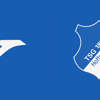 joma-hoffenheim-deal.jpg