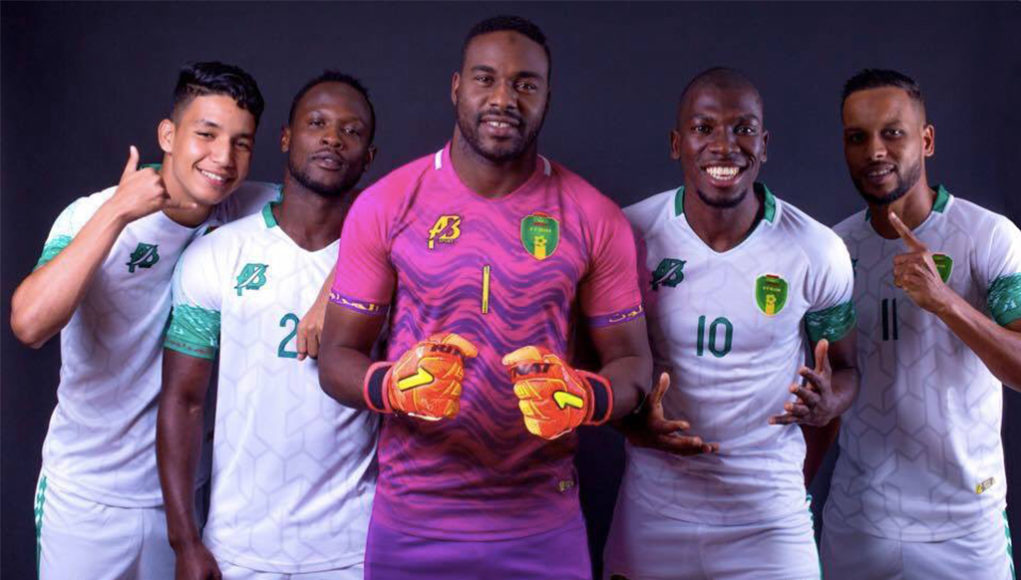mauritanie-voetbalshirts-2019-2021.jpg