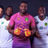 mauritanie-voetbalshirts-2019-2021.jpg