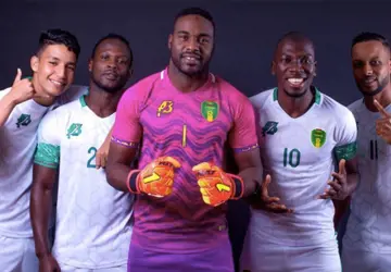 mauritanie-voetbalshirts-2019-2021.jpg