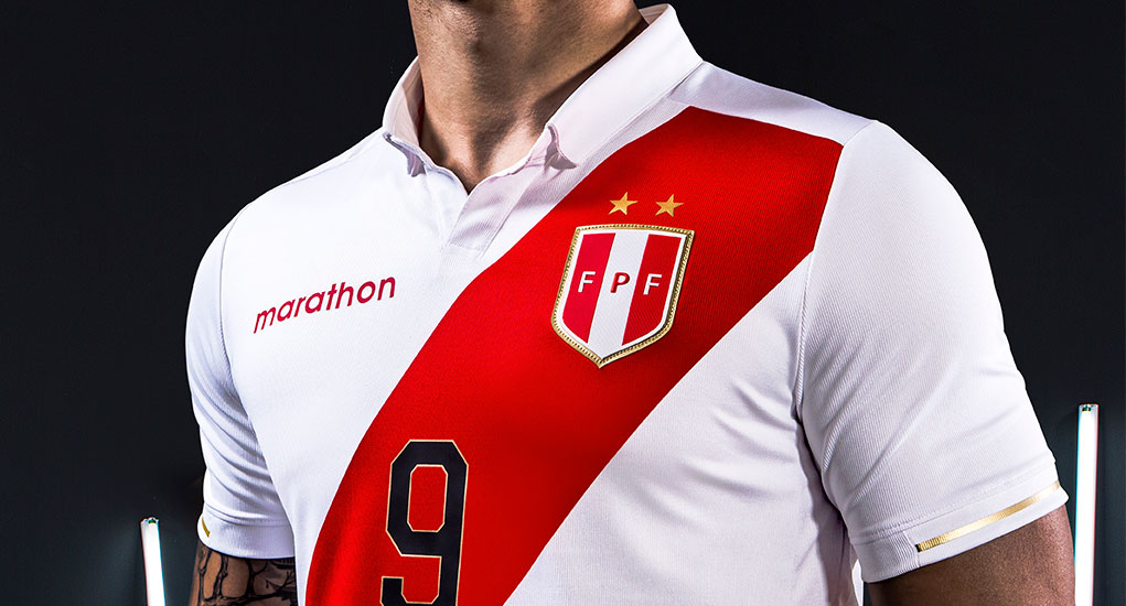 peru-thuisshirt-2019-2021.jpg