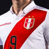 peru-thuisshirt-2019-2021.jpg