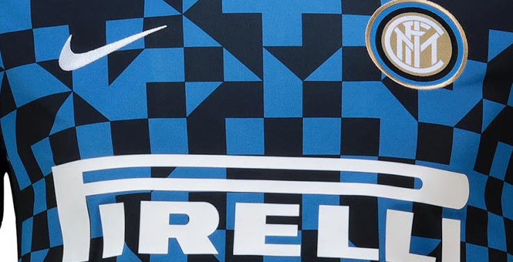 inter-milan-warming-up-shirt-2019-2020.jpg