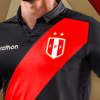 peru-uitshirt-2019-2021.jpg