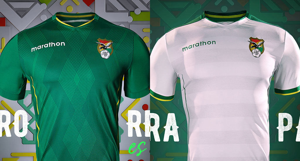 bolivia-thuisshirt-2019-2020-b.jpg