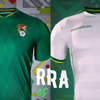 bolivia-thuisshirt-2019-2020-b.jpg