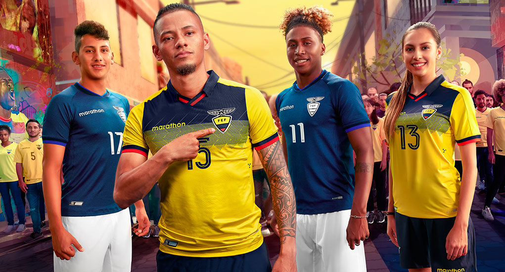 ecuador-voetbalshirts-2019-2020.jpg