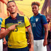 ecuador-voetbalshirts-2019-2020.jpg