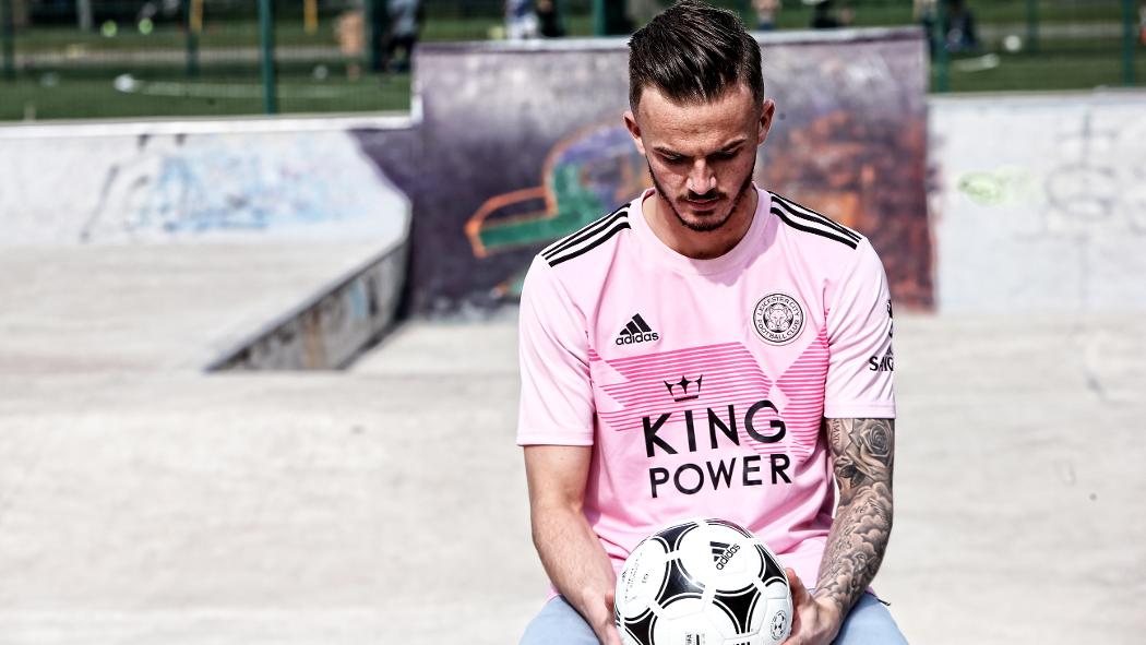 leicester-city-voetbalshirts-2019-2020.JPG