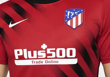 atletico-madrid-warming-up-shirt-2019-2020.jpg