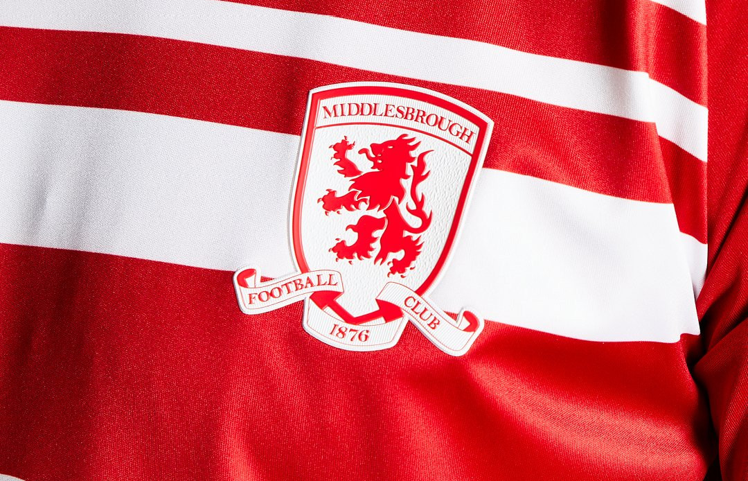 middlesbrough-tenue-2019-2020.jpg