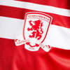 middlesbrough-tenue-2019-2020.jpg