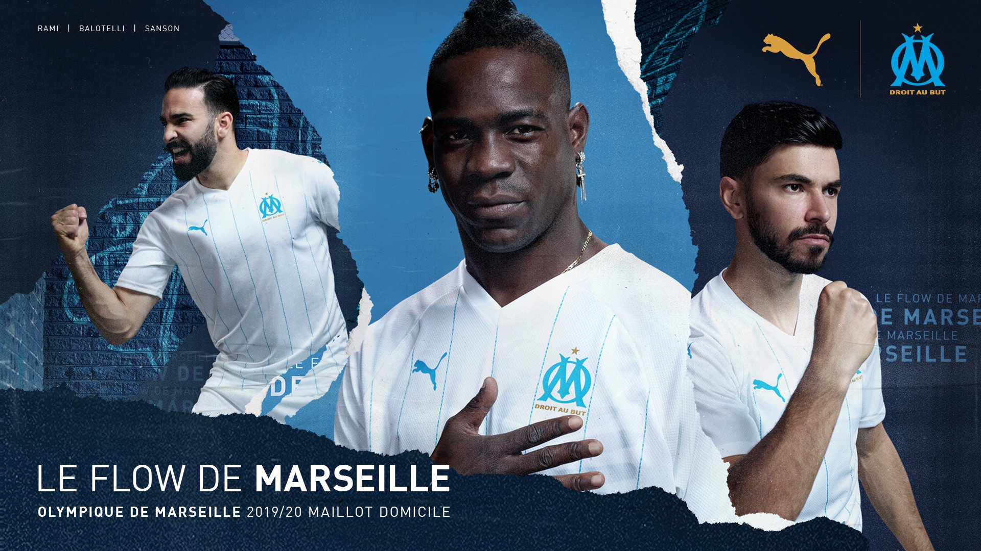 olympique-marseille-thuisshirt-2019-2020.jpg