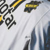 aik-stockholm-uitshirt-2019-2020.jpg