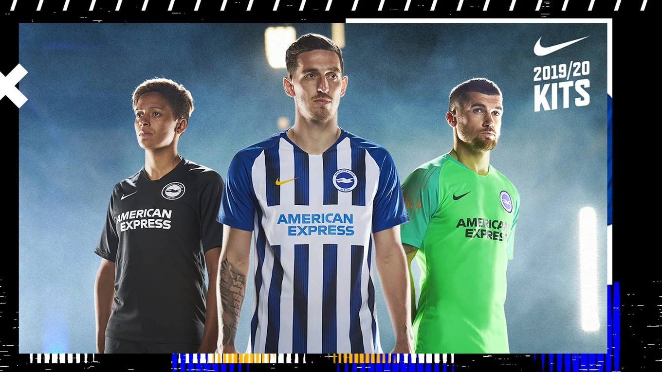 brighton-hove-albion-voetbalshirts-2019-2020.jpg